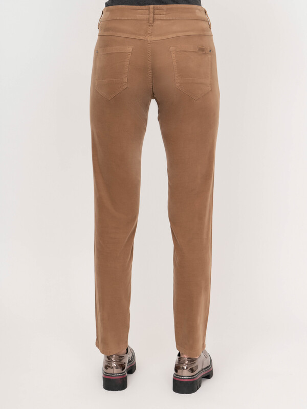 Э9763/609/20-02 Брюки Zerres