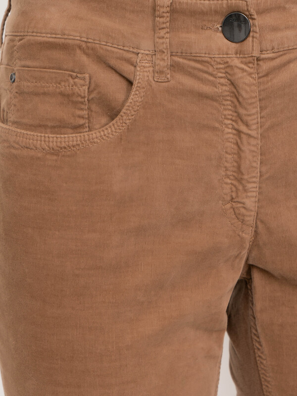 Э9763/609/20-02 Брюки Zerres