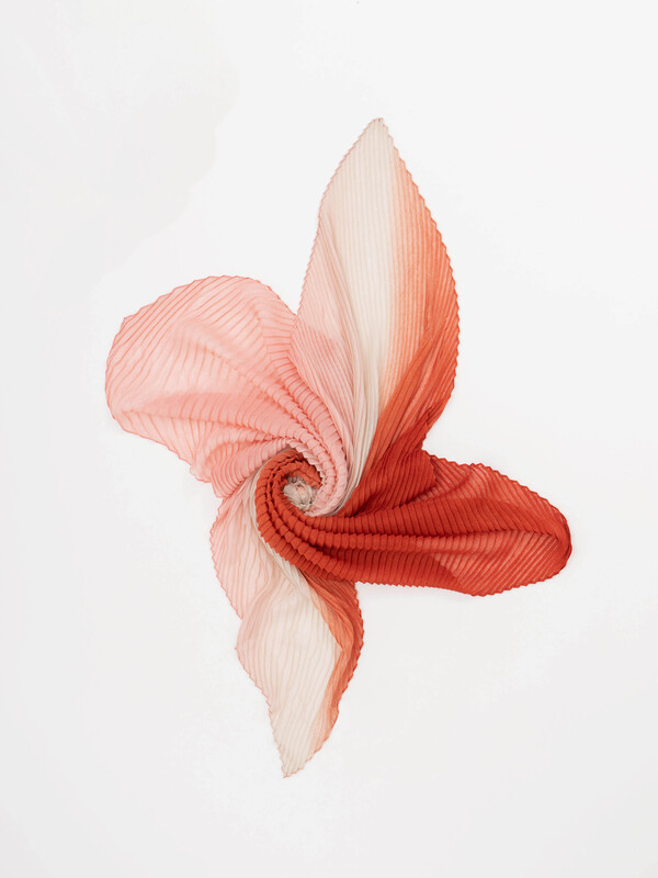 Э400018-72018/20-02 Платок Gerry Weber