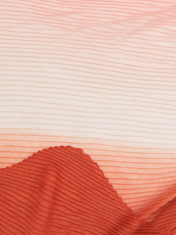 Э400018-72018/20-02 Платок Gerry Weber