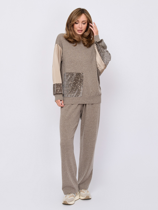 Джемпер Tricot Chic, фото 7