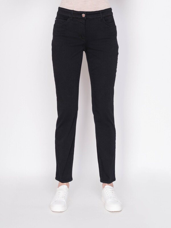 Э120025-31491/19-01 Брюки Gerry Weber