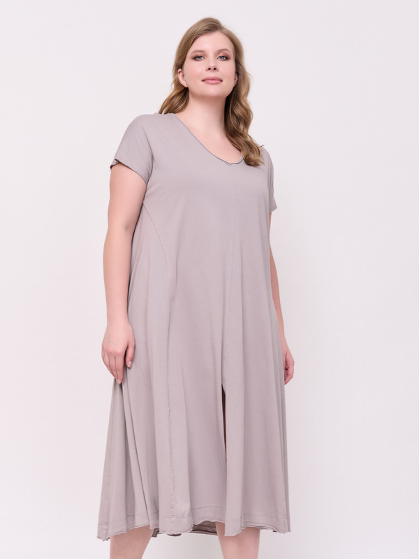 Э8101.7115/24-01 Платье Mat Fashion