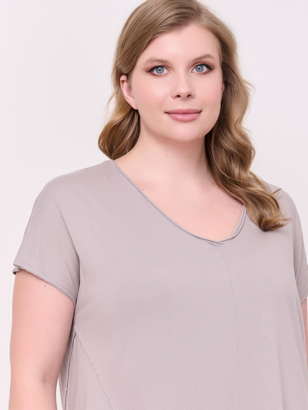 Э8101.7115/24-01 Платье Mat Fashion