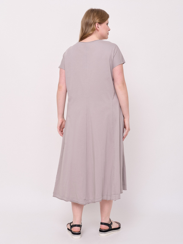 Э8101.7115/24-01 Платье Mat Fashion
