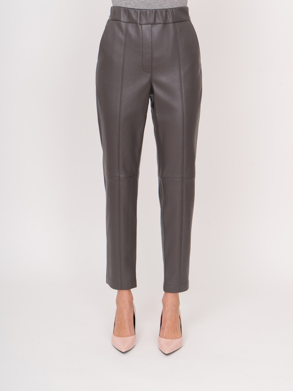 Э620028-31305/21-02 Брюки Gerry Weber