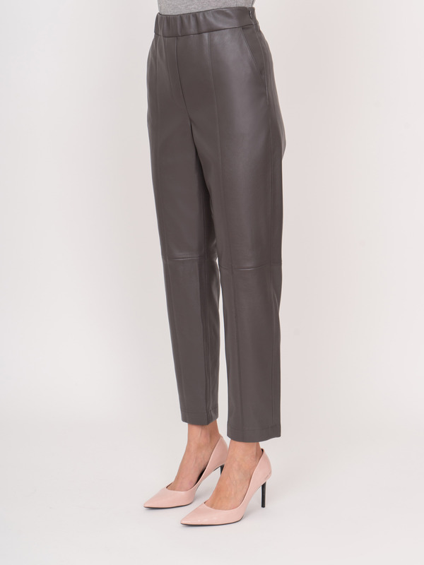 Э620028-31305/21-02 Брюки Gerry Weber