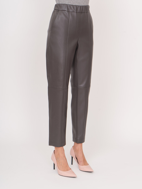 Э620028-31305/21-02 Брюки Gerry Weber