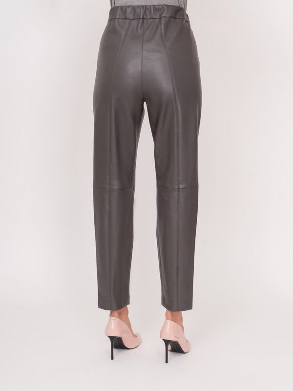 Э620028-31305/21-02 Брюки Gerry Weber