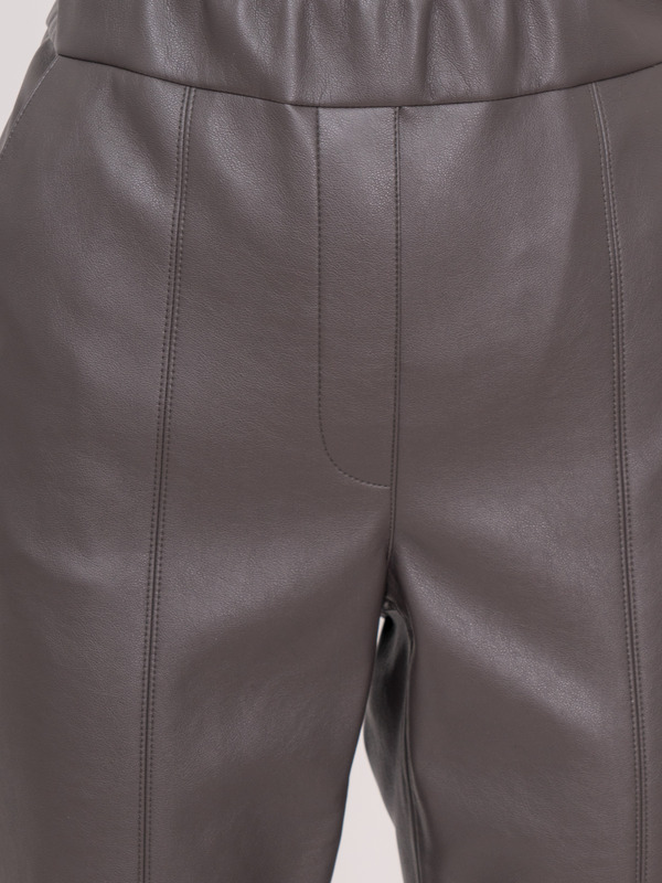 Э620028-31305/21-02 Брюки Gerry Weber