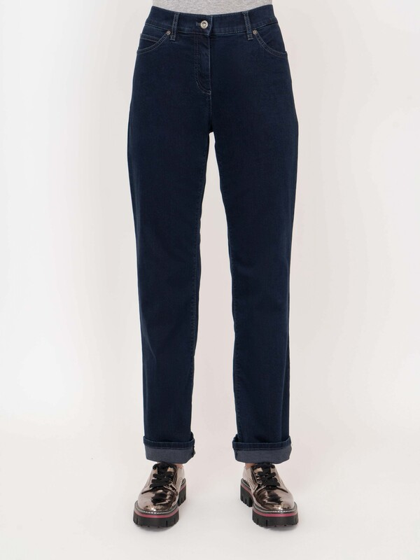 Э992315-67940/20-02 Джинсы Gerry Weber