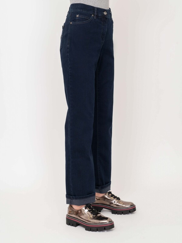 Э992315-67940/20-02 Джинсы Gerry Weber