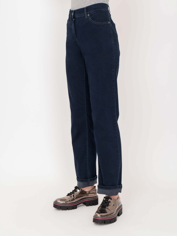 Э992315-67940/20-02 Джинсы Gerry Weber