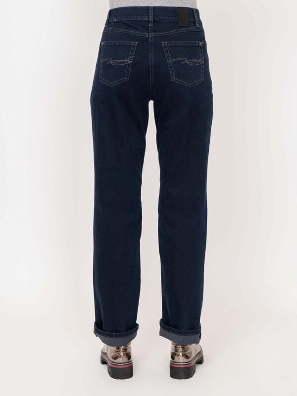 Э992315-67940/20-02 Джинсы Gerry Weber