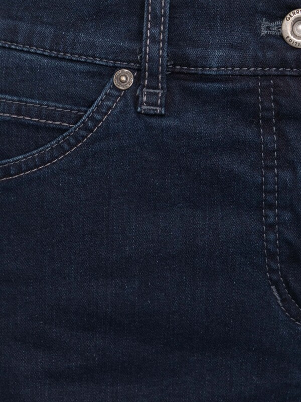 Э992315-67940/20-02 Джинсы Gerry Weber