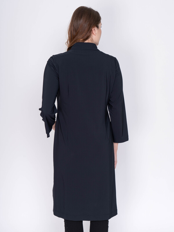 Э7995/19-01 Платье Ay-Sel Tekstil