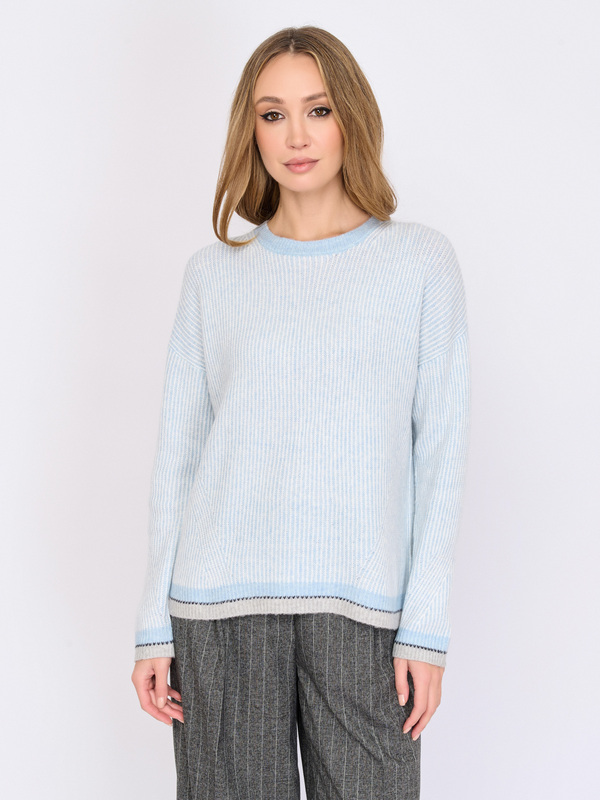 Джемпер Gerry Weber