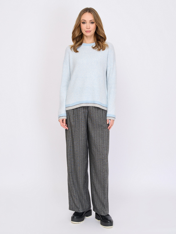 Джемпер Gerry Weber, фото 2