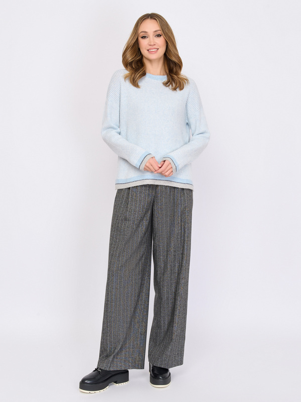 Джемпер Gerry Weber, фото 4