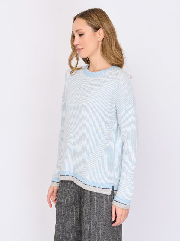 Джемпер Gerry Weber, фото 5