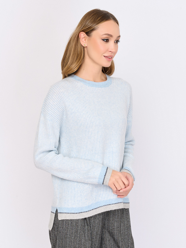 Джемпер Gerry Weber, фото 6