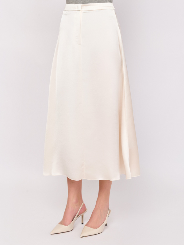 Юбка Luisa Cerano, фото 2