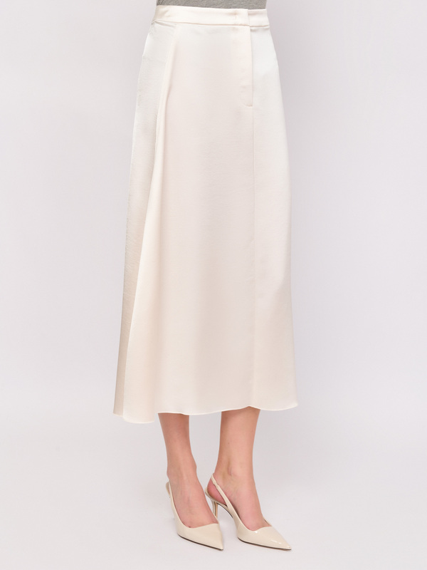 Юбка Luisa Cerano, фото 4