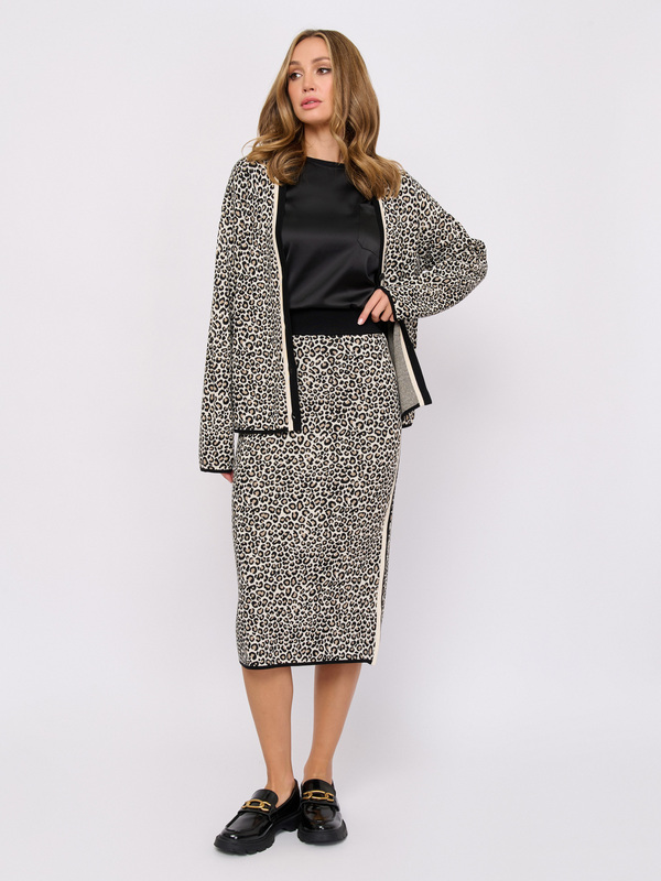 Юбка Gerry Weber, фото 4