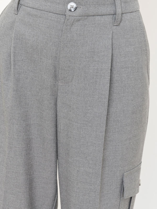 Э1830/2000/93368/м/24-02 Брюки Marc Aurel