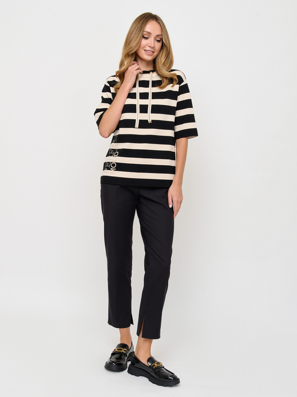 Э370014-44082/м/24-02 Джемпер Gerry Weber