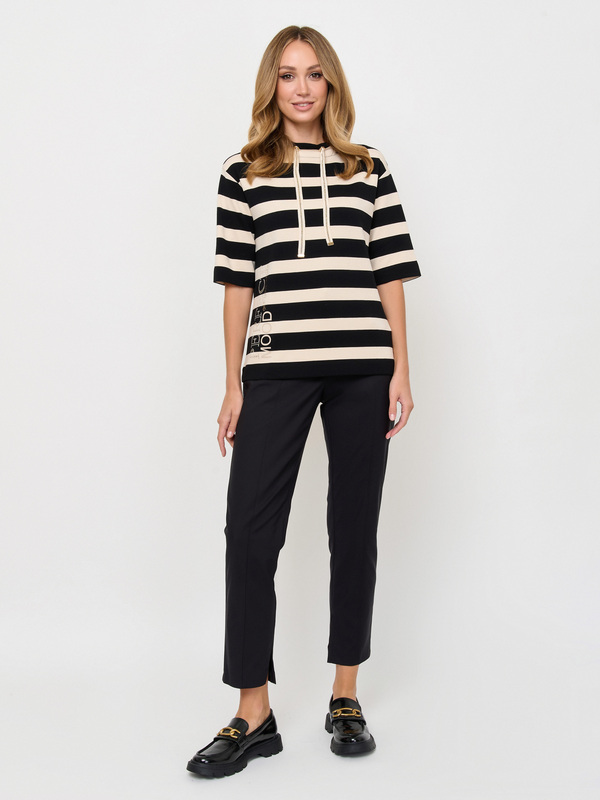 Э370014-44082/м/24-02 Джемпер Gerry Weber