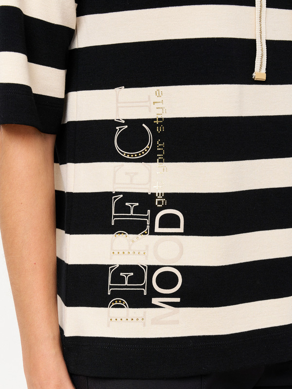 Э370014-44082/м/24-02 Джемпер Gerry Weber