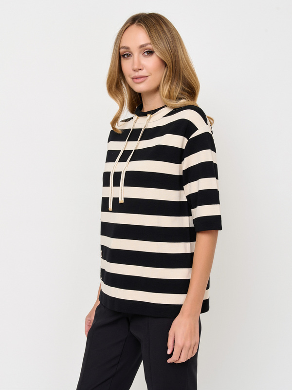 Э370014-44082/м/24-02 Джемпер Gerry Weber