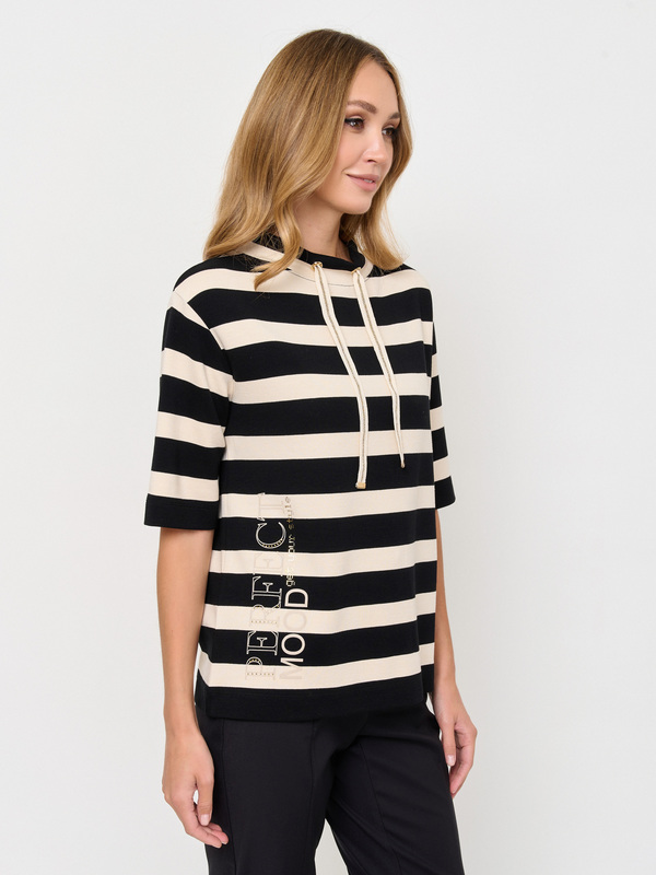 Э370014-44082/м/24-02 Джемпер Gerry Weber