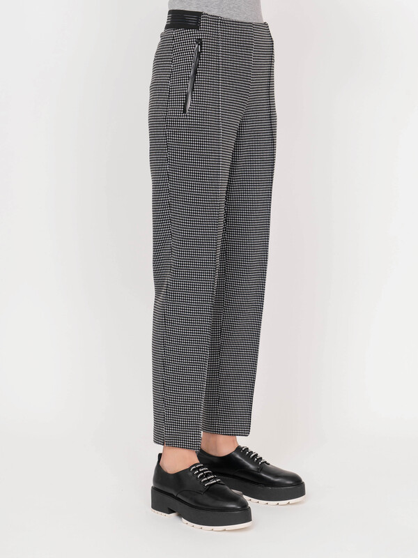 Э92389-31248/20-02 Брюки Gerry Weber