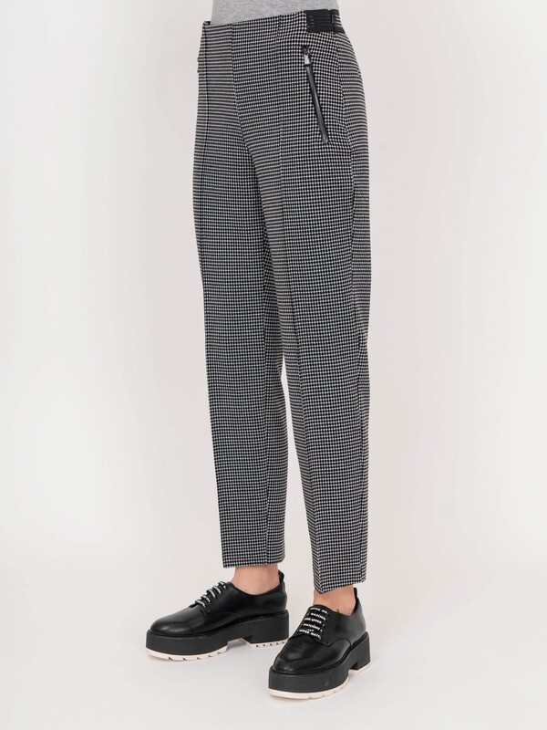 Э92389-31248/20-02 Брюки Gerry Weber