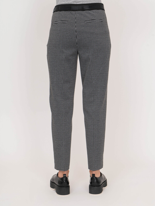 Э92389-31248/20-02 Брюки Gerry Weber