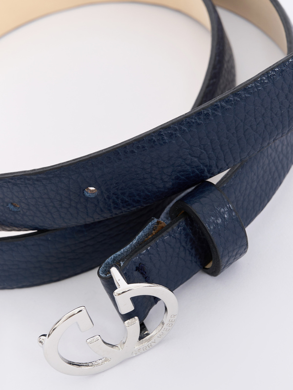 Ремень Gerry Weber, фото 2