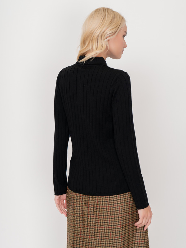 ЭMANTEA/20-02 Джемпер Luisa Spagnoli