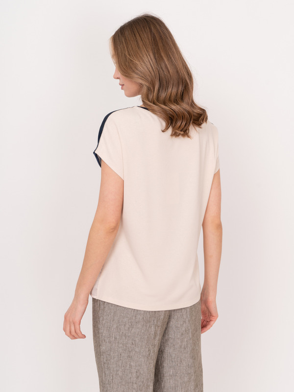 Э513351/22-01 Футболка ТRabe