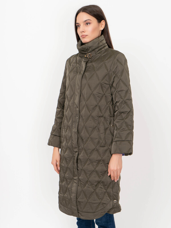 Э3044-221/20-02 Пальто Franco Vello