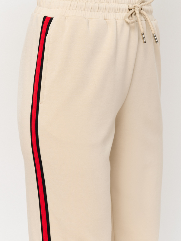 Брюки Unq, фото 2