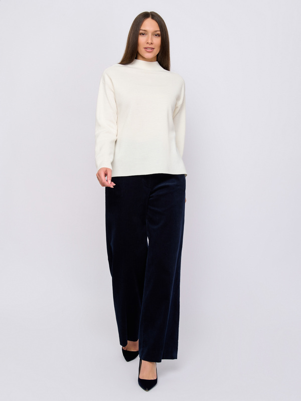 Джемпер Unq, фото 3