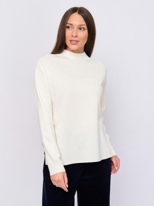 Джемпер Unq, фото 8