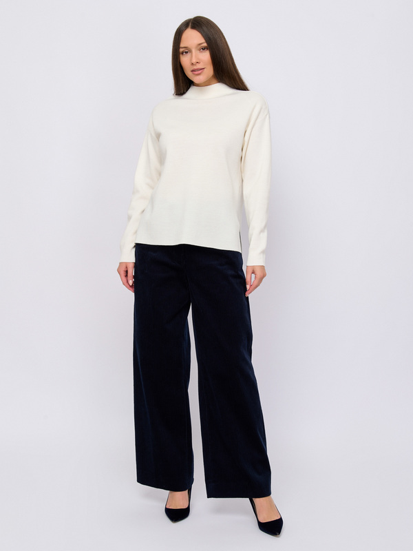 Джемпер Unq, фото 6