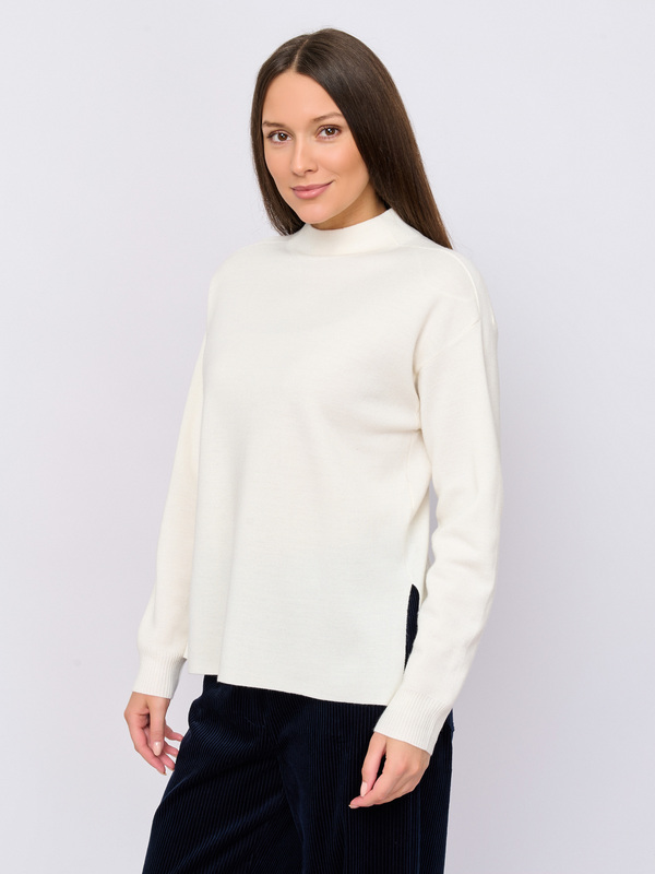 Джемпер Unq, фото 5