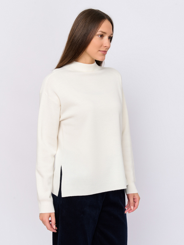 Джемпер Unq, фото 7