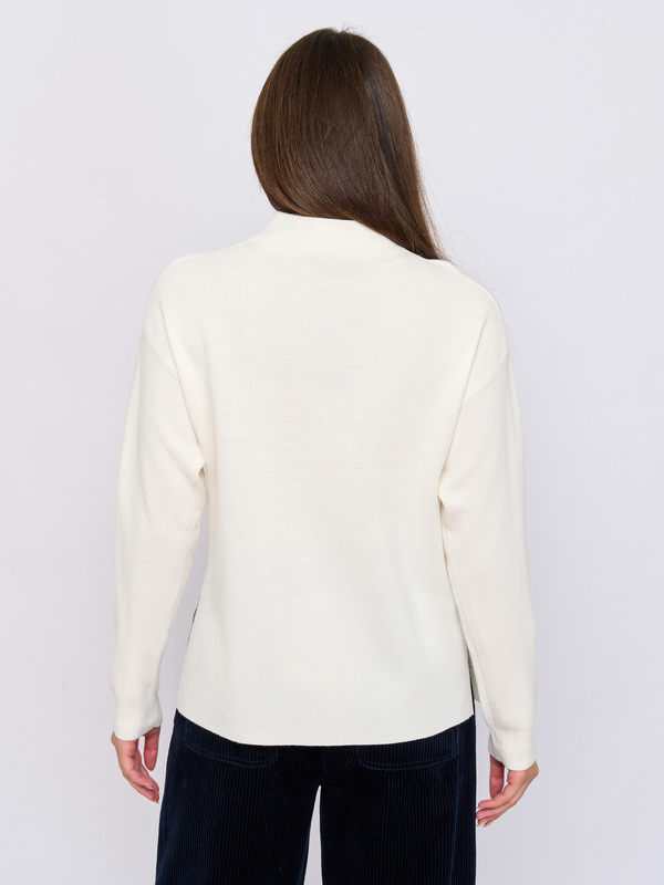 Джемпер Unq, фото 4