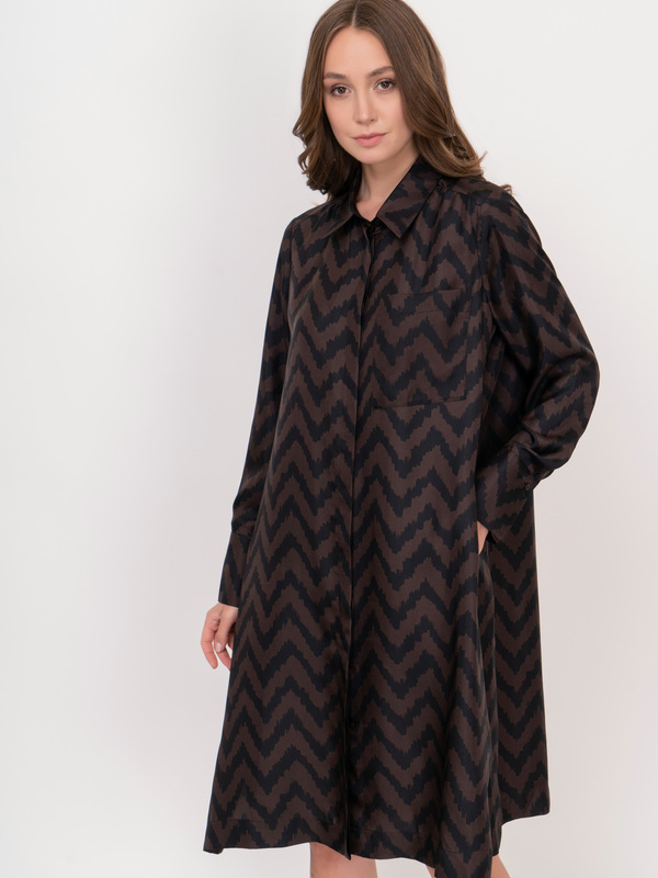 Э728179/2440/20-2 Платье Luisa Cerano