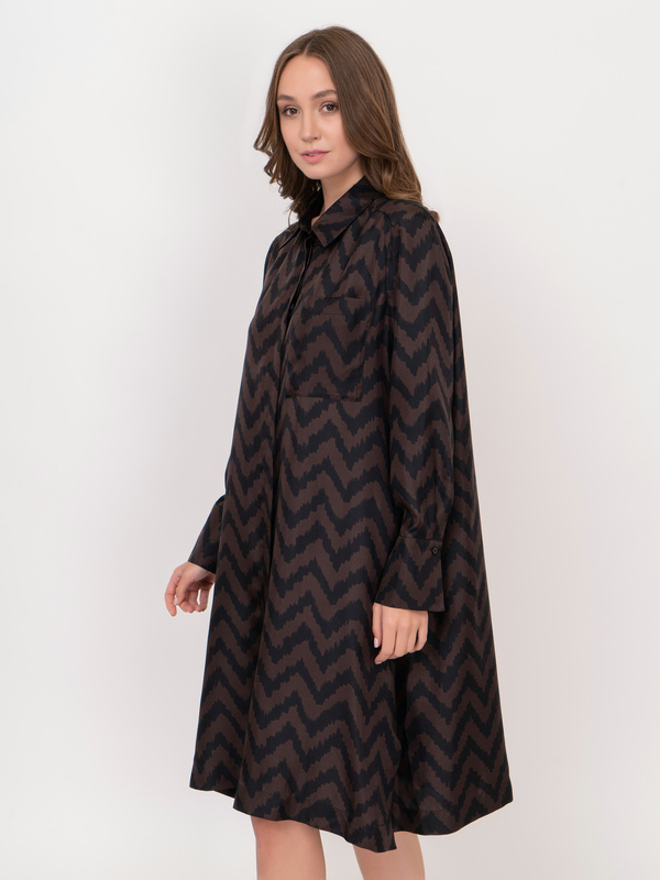 Э728179/2440/20-2 Платье Luisa Cerano